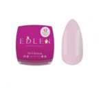 EDLEN Builder Gel Lollipop 12 (30ml)