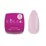 EDLEN Builder Gel Lollipop 12 (30ml)