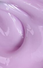 EDLEN Builder Gel Lollipop 12 (30ml) - Image 2