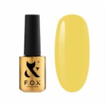 FOX Spectrum Gel Polish 066 (7ml)