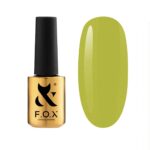 FOX Spectrum Gel Polish 064 (7ml)