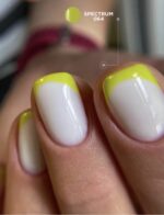 FOX Spectrum Gel Polish 064 (7ml) - Image 3