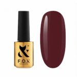 FOX Spectrum Gel Polish 076 (7ml)