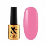 FOX Spectrum Gel Polish 080 (7ml)