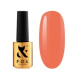 FOX Spectrum Gel Polish 070 (7ml)