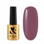 FOX Spectrum Gel Polish 050 (7ml)