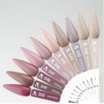 FOX Spectrum Gel Polish 050 (7ml) - Image 2