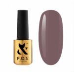 FOX Spectrum Gel Polish 049 (7ml)