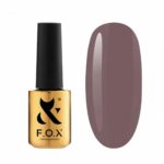 FOX Spectrum Gel Polish 049 (7ml)