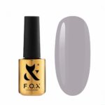 FOX Spectrum Gel Polish 043 (7ml)