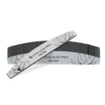 Staleks Nail File 100/180, 25 pcs