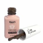 Mack’s Gel Polish Deluxe 136 (10ml)