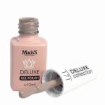 Mack’s Gel Polish Deluxe 171 (10ml)