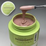 Mack’s Reinforce Builder Gel Mocha Glow 8 (50g)