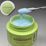 Mack’s Reinforce Builder Gel Sea Foam 14 (50g)