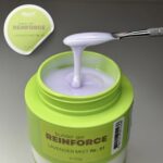 Mack’s Reinforce Builder Gel Lavender Mist 51 (50g)