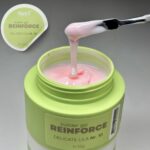 Mack’s Reinforce Builder Gel Delicate Lila 10 (50g)