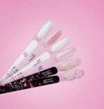 EDLEN Coconut Top no Wipe (9ml) - Image 2