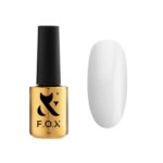 FOX Tonal Cover Base 012 (14ml)