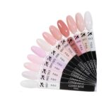 FOX Tonal Cover Base 012 (14ml) - Image 2