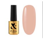 FOX Gel Polish Spectrum 051 (9ml)