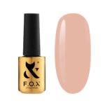 FOX Gel Polish Spectrum 051 (9ml)