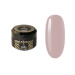 FOX Jelly Cover Cappuccino (30ml)