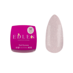 EDLEN Water Acrygel Opal 32 (15ml)