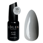 EDLEN Gel Polish Color 35 (9ml)