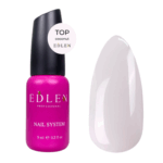 EDLEN Coconut Top no Wipe (9ml)