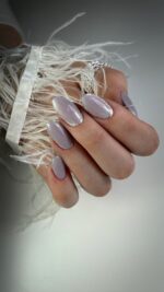 EDLEN Builder Gel Princess 25, 50ml - Image 2