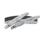 Staleks Nail Files 180/240, 25pcs