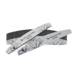 Staleks Nail Files 180/240, 25pcs