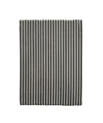 Staleks Nail Files 180/240, 25pcs - Image 2