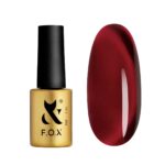 FOX Lipstick Top 2 (7ml)