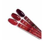 FOX Lipstick Top 2 (7ml) - Image 2