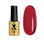 FOX Lipstick Top 1 (7ml)