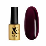 FOX Lipstick Top 3 (7ml)