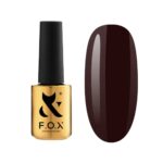 FOX Gel Polish Spectrum 118, 7ml