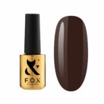 FOX Gel Polish Spectrum 119, 7ml