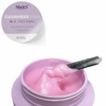 Mack’s Polyacryl Cashmere Pink, 50g