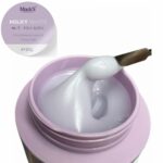 Mack’s Polyacryl Milky White, 50g