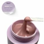 Mack’s Polyacryl Nude Pink, 50g