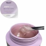 Mack’s Polyacryl Soft Pink, 50g