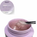 Mack’s Polyacryl Soft Pink, 50g