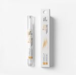 Shelly Cuticle Oil, 3ml - Image 2