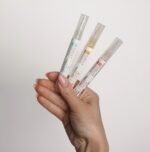 Shelly Cuticle Oil, 3ml - Image 3