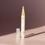 Shelly Cuticle Oil, 3ml