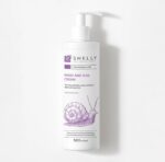 Shelly Hand & Nail Cream, 500ml - Image 2