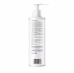 Shelly Hand & Nail Cream, 500ml - Image 3